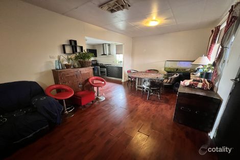 Property photo of 173 Williams Street Broken Hill NSW 2880