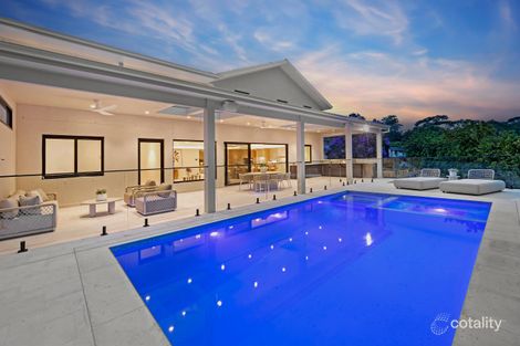 16a Davis Pl, Glenhaven, NSW 2156