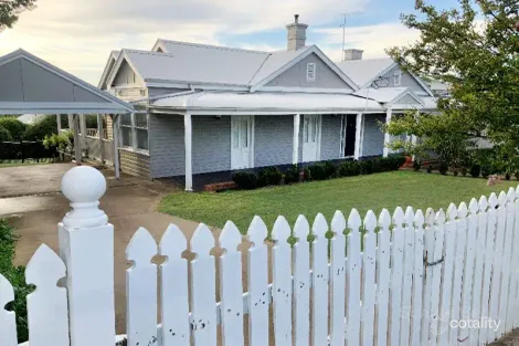 9 Brae St, Inverell, NSW 2360