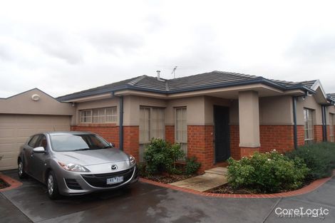 2/35 Grandview St, Glenroy, VIC 3046
