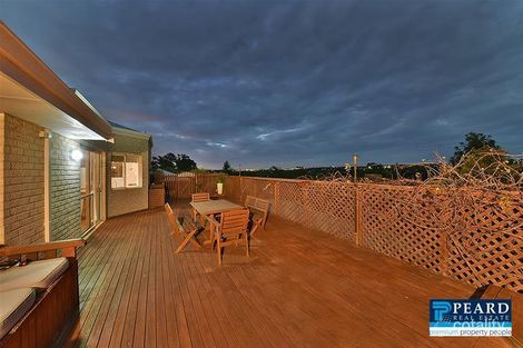 Property photo of 12 Parkland Close Edgewater WA 6027