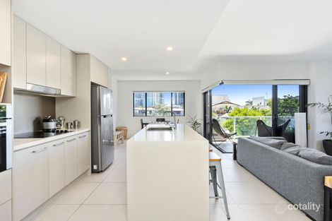 405/11 Andrews St, Southport, QLD 4215