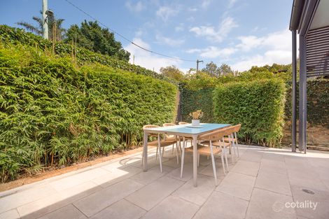 Property photo of 5 Rawson Avenue Queens Park NSW 2022