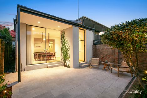 Property photo of 5 Rawson Avenue Queens Park NSW 2022