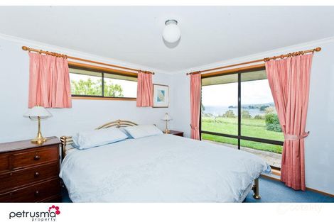 Property photo of 3326 Channel Highway Woodbridge TAS 7162