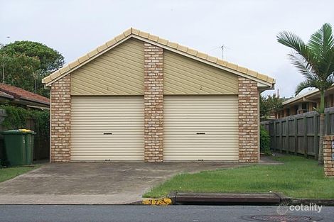 2/37 Twenty Sixth Ave, Palm Beach, QLD 4221