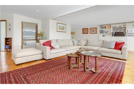 Property photo of 14 Holden Road Rye VIC 3941