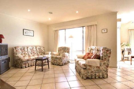 Property photo of 2 Raymond Street Ainslie ACT 2602