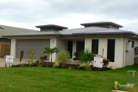 18 Brockman Way, Smithfield, QLD 4878