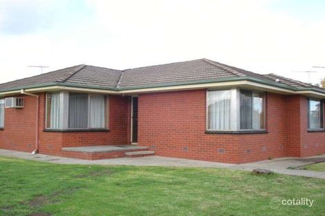 7 Turner Pl, South Geelong, VIC 3220