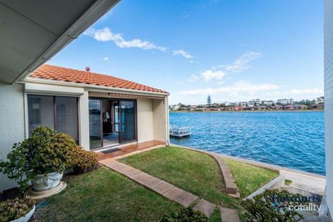 178 Sportsmans Dr, West Lakes, SA 5021