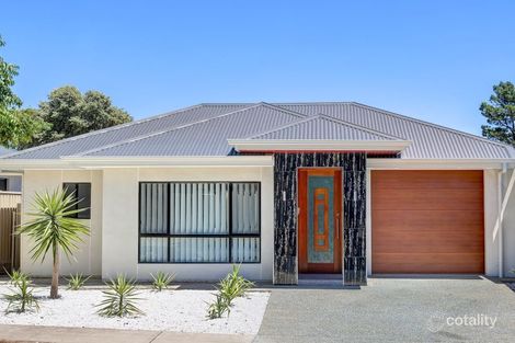 1e Swindon St, Clearview, SA 5085