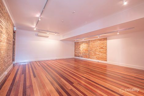 133a Molesworth St, Lismore, NSW 2480