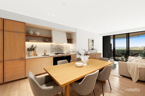 601/300 Oxford St, Bondi Junction, NSW 2022