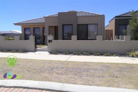 10 Kesh Pass, Butler, WA 6036