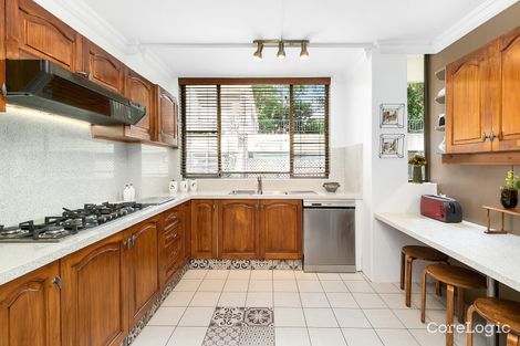 Property photo of 11/5 Boronia Street Wollstonecraft NSW 2065