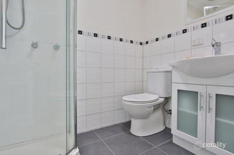 Property photo of 1/4 Leddy Street Forest Hill VIC 3131