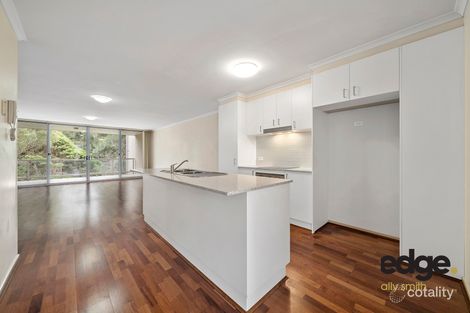 Property photo of 99/10 Thynne Street Bruce ACT 2617