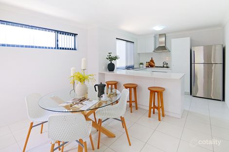 Property photo of 89A Duke Street Scarborough WA 6019