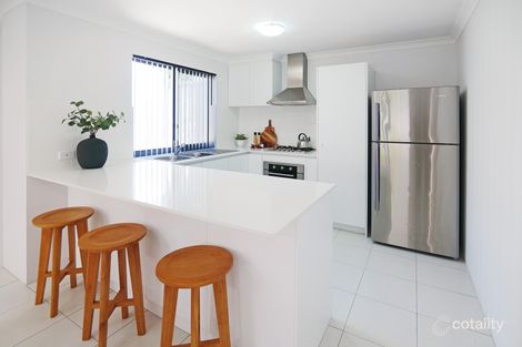 Property photo of 89A Duke Street Scarborough WA 6019