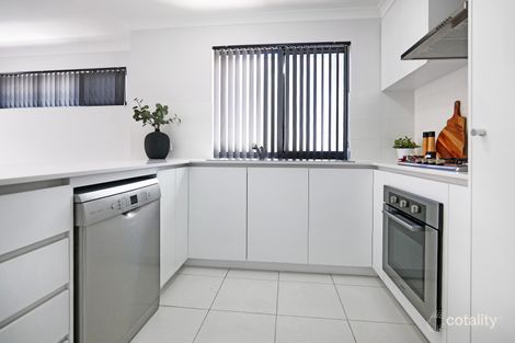 Property photo of 89A Duke Street Scarborough WA 6019