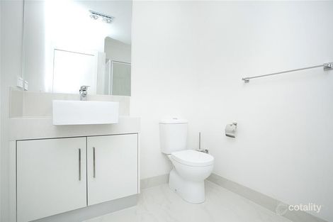 Property photo of 1/11 Loxwood Court Deer Park VIC 3023