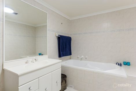 Property photo of 342/83-93 Dalmeny Avenue Rosebery NSW 2018