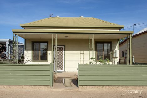 14 Read St, Port Pirie West, SA 5540