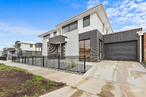 1/42 Trickey Ave, Sydenham, VIC 3037