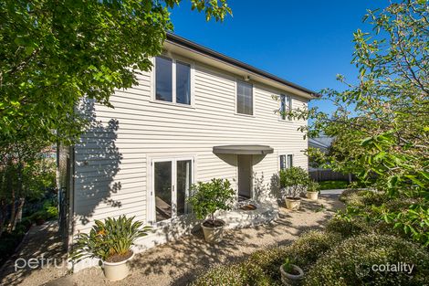22 Aberdeen St, Glebe, TAS 7000