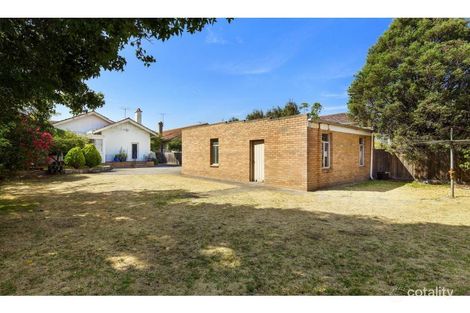 Property photo of 303 St Kilda Street Brighton VIC 3186