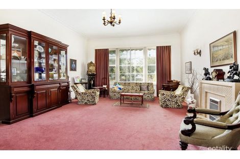 Property photo of 303 St Kilda Street Brighton VIC 3186