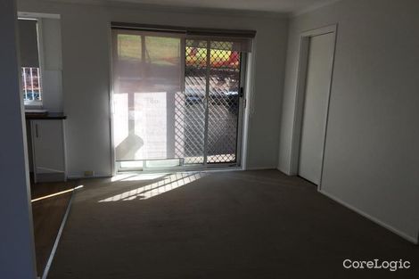 Property photo of 15 Dolomite Place Eagle Vale NSW 2558