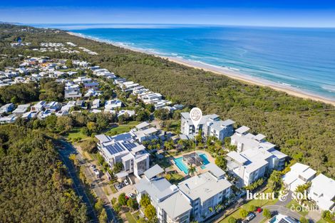 2102/27 Boardwalk Bvd, Mount Coolum, QLD 4573