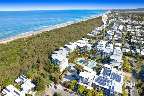 Property photo of 2102/27 Boardwalk Boulevard Mount Coolum QLD 4573