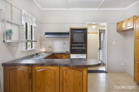 Property photo of 125 Broadwater Road Mount Gravatt East QLD 4122
