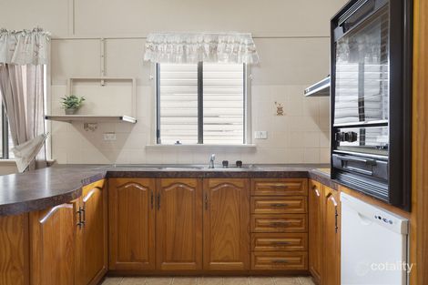 Property photo of 125 Broadwater Road Mount Gravatt East QLD 4122