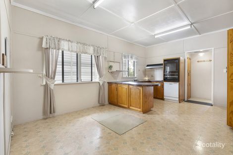 Property photo of 125 Broadwater Road Mount Gravatt East QLD 4122