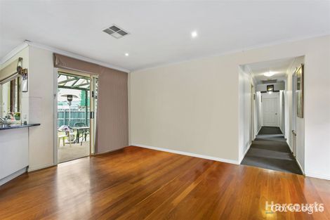 Property photo of 6 Woodrow Court Narre Warren VIC 3805