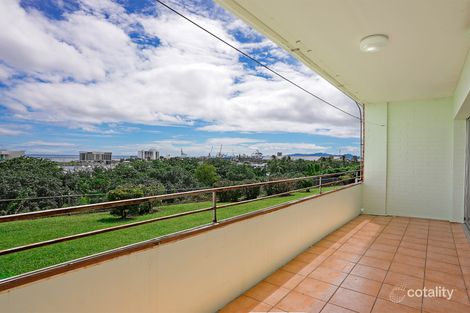 2/23a Cleveland Tce, North Ward, QLD 4810