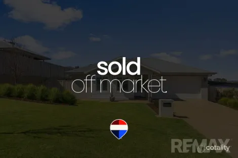 277 Muttama Pde, Gobbagombalin, NSW 2650