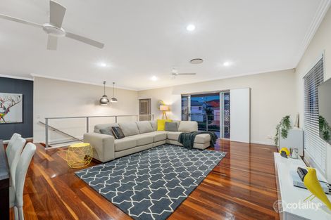 Property photo of 3 Telopia Avenue Wavell Heights QLD 4012