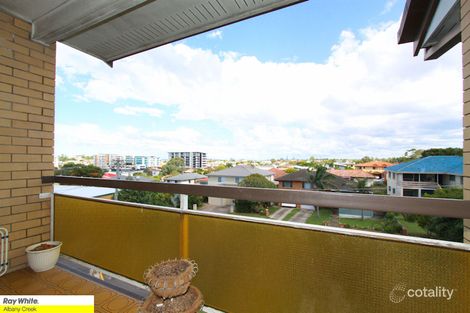 Property photo of 10/78 Curwen Terrace Chermside QLD 4032