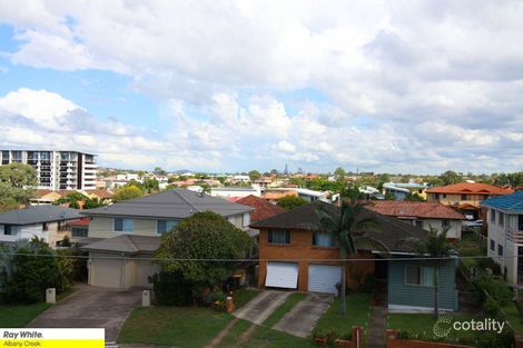 Property photo of 10/78 Curwen Terrace Chermside QLD 4032