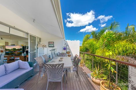Property photo of 23/41 Macadie Way Merrimac QLD 4226