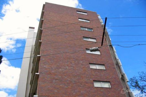 Property photo of 31/441 Alfred Street North Neutral Bay NSW 2089