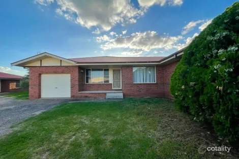 3/35a Cecile St, Parkes, NSW 2870