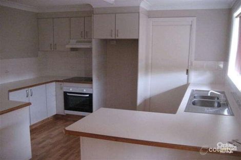 Property photo of 2 Casey Street Orange NSW 2800