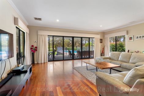 Property photo of 13 Shier Rise Burekup WA 6227