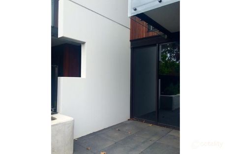 Property photo of 3/110 Keppel Street Carlton VIC 3053